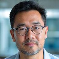 Dr. Samuel Chen, MD, Preventive Health