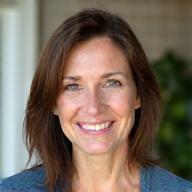 Elara Henderson, MPH, Lifestyle Coach